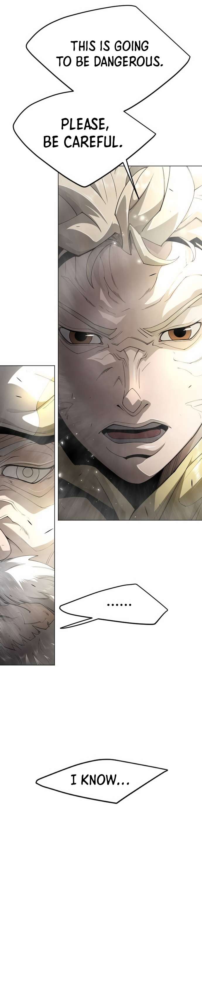 Page 36 of Chapter 164