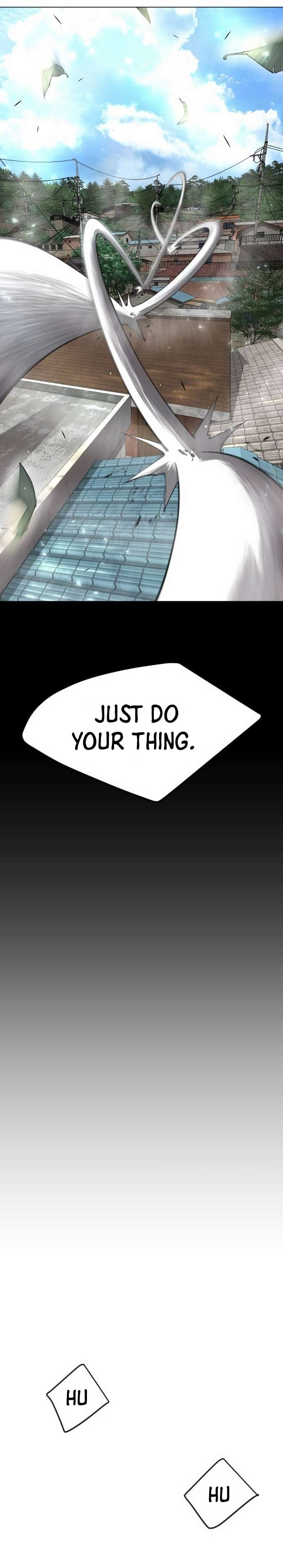 Page 37 of Chapter 164