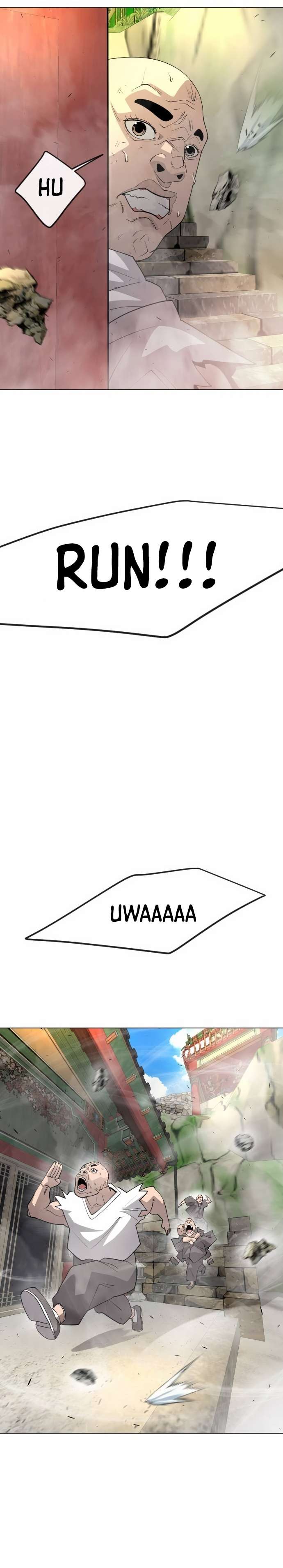 Page 38 of Chapter 164
