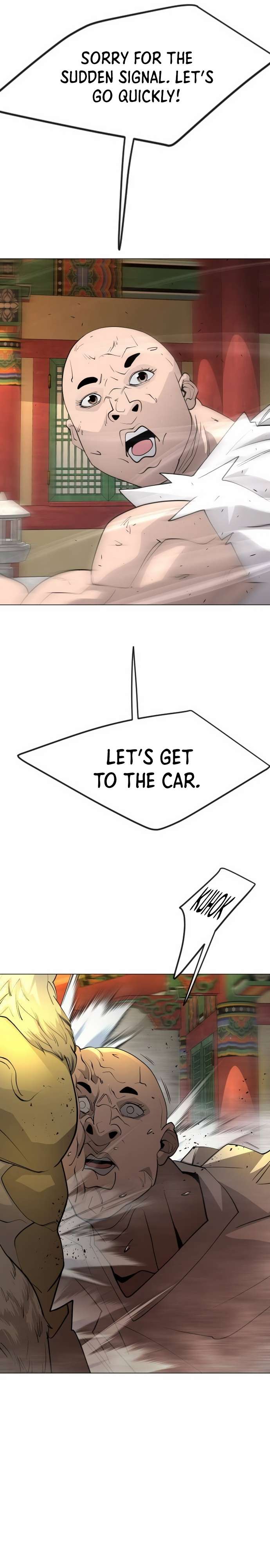 Page 39 of Chapter 164