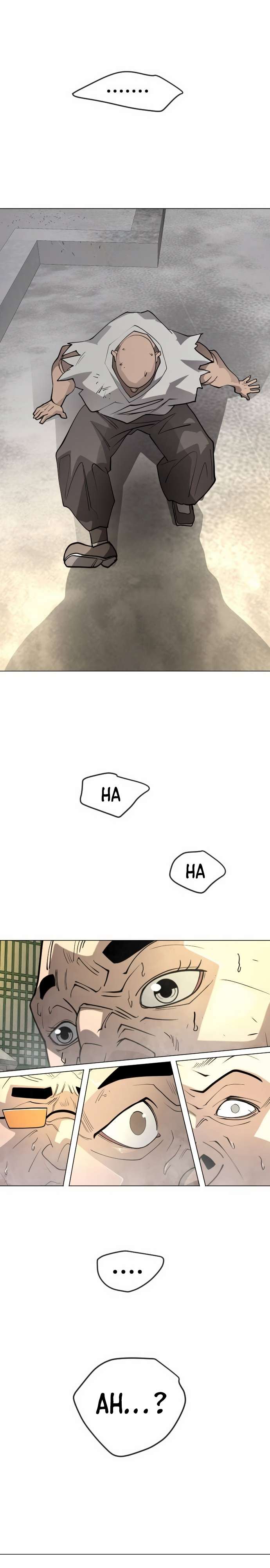 Page 40 of Chapter 164