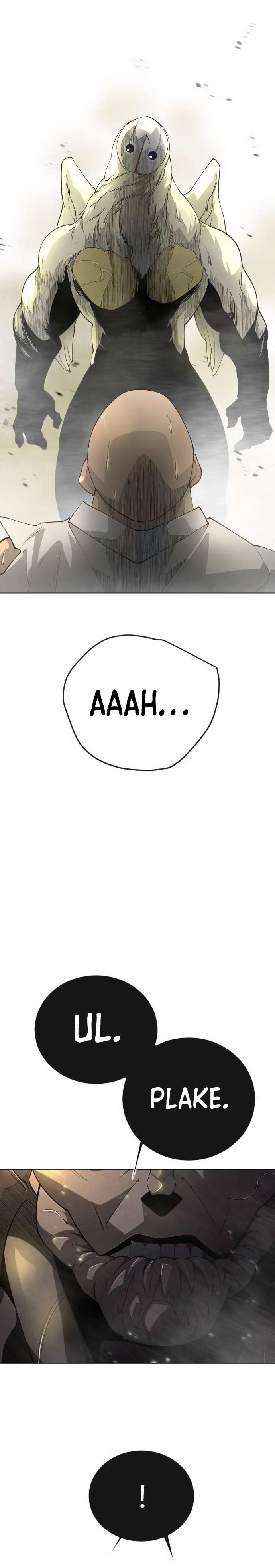 Page 41 of Chapter 164
