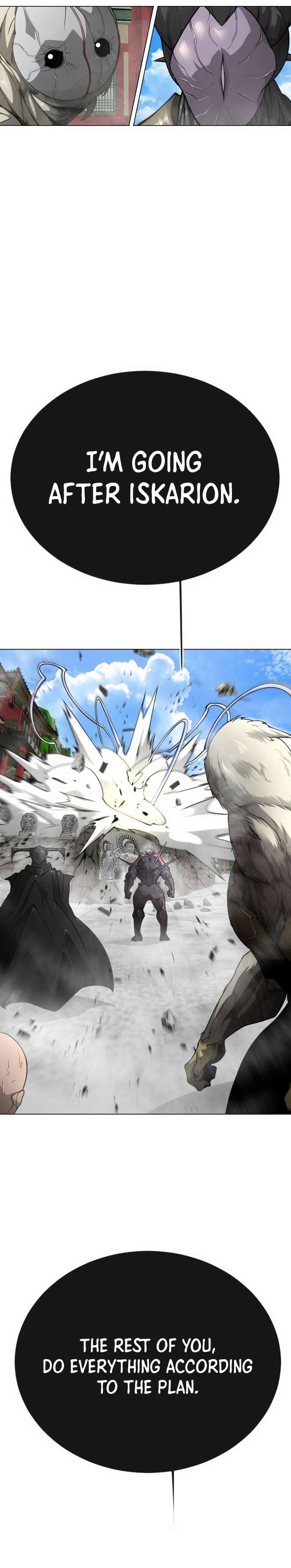 Page 42 of Chapter 164