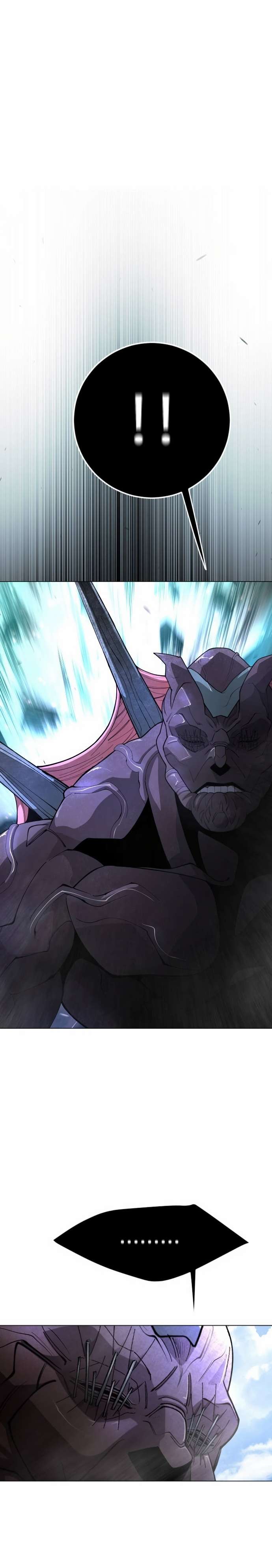 Page 44 of Chapter 164