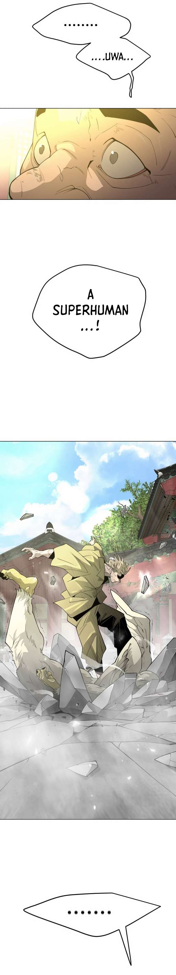 Page 45 of Chapter 164