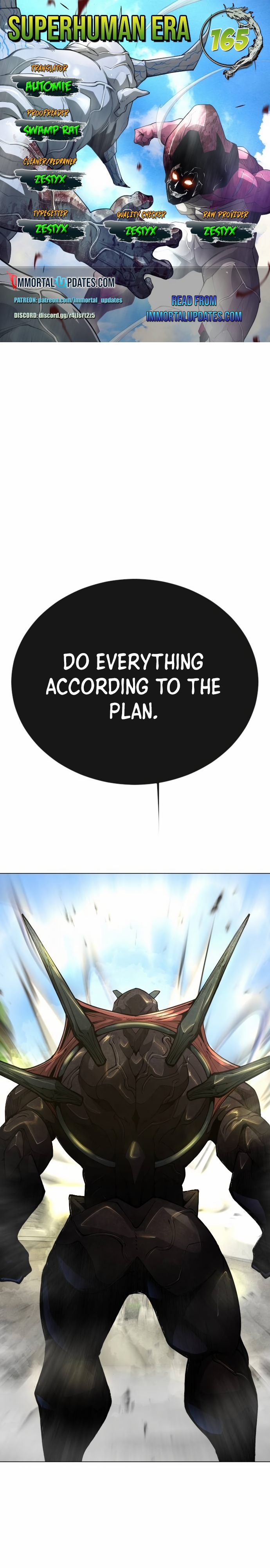 Page 1 of Chapter 165