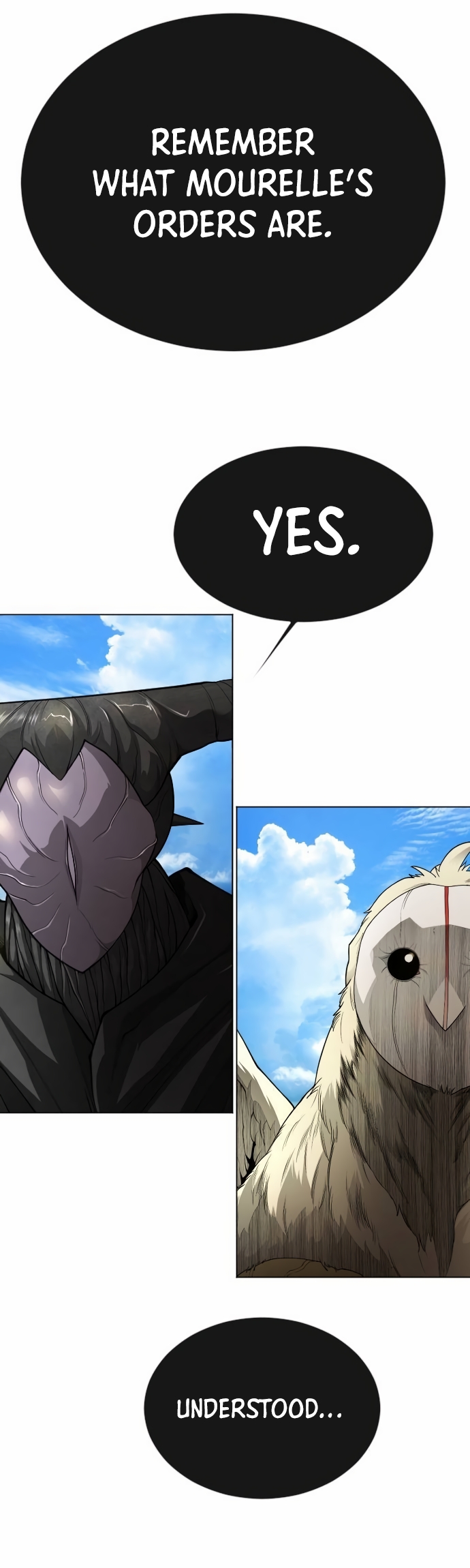 Page 2 of Chapter 165