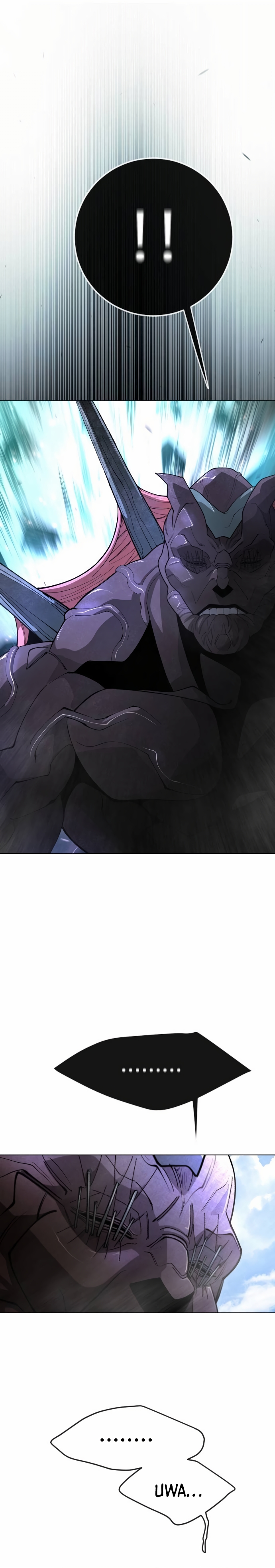 Page 3 of Chapter 165