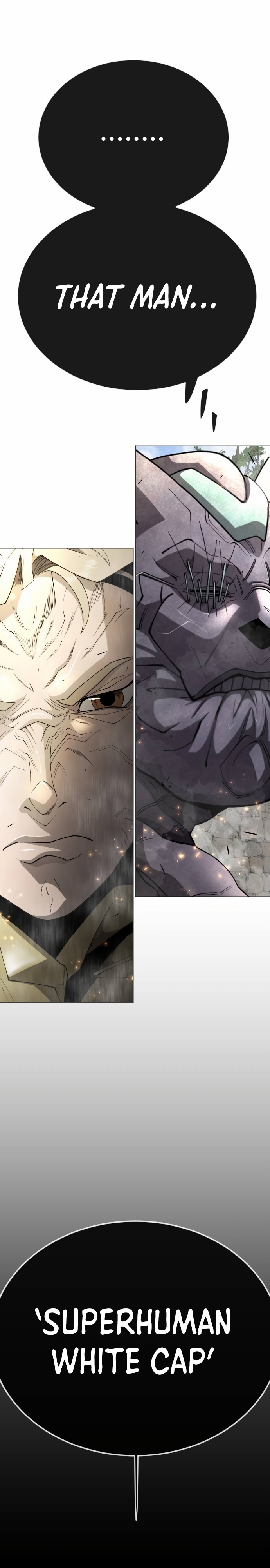 Page 8 of Chapter 165