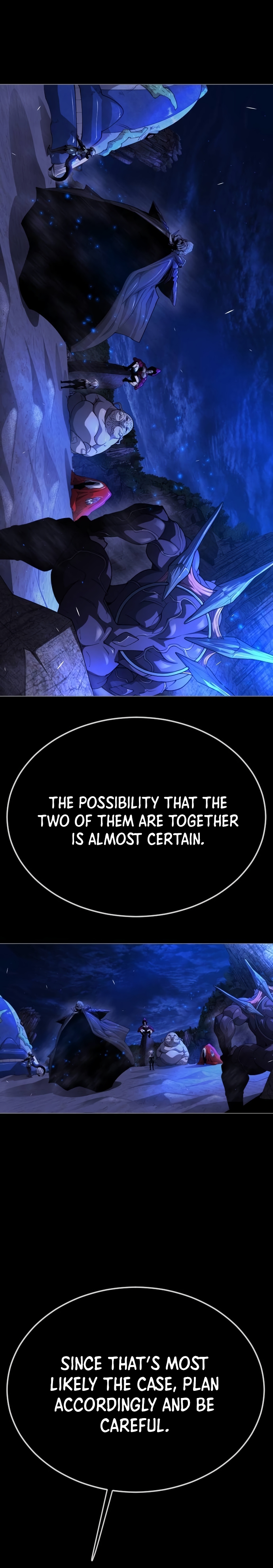 Page 10 of Chapter 165