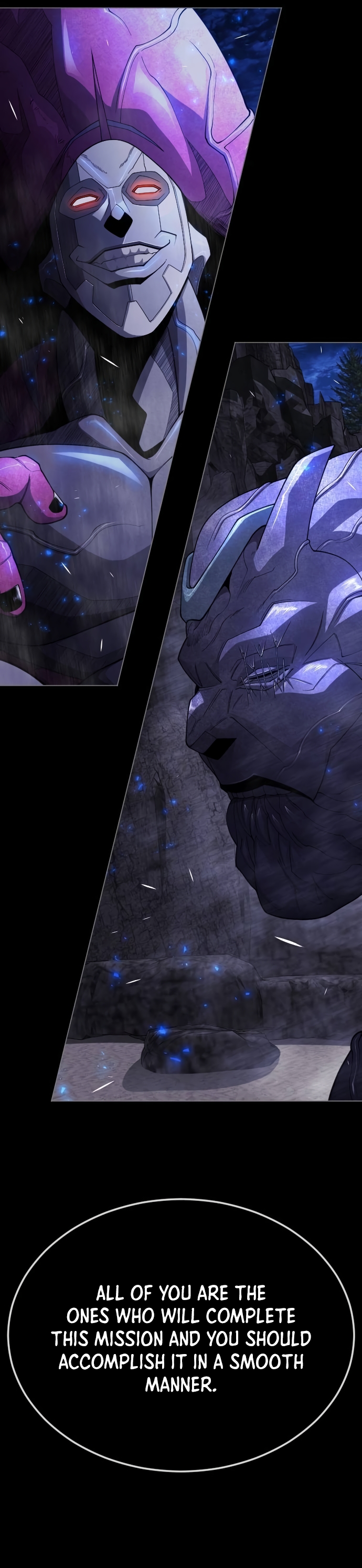 Page 12 of Chapter 165