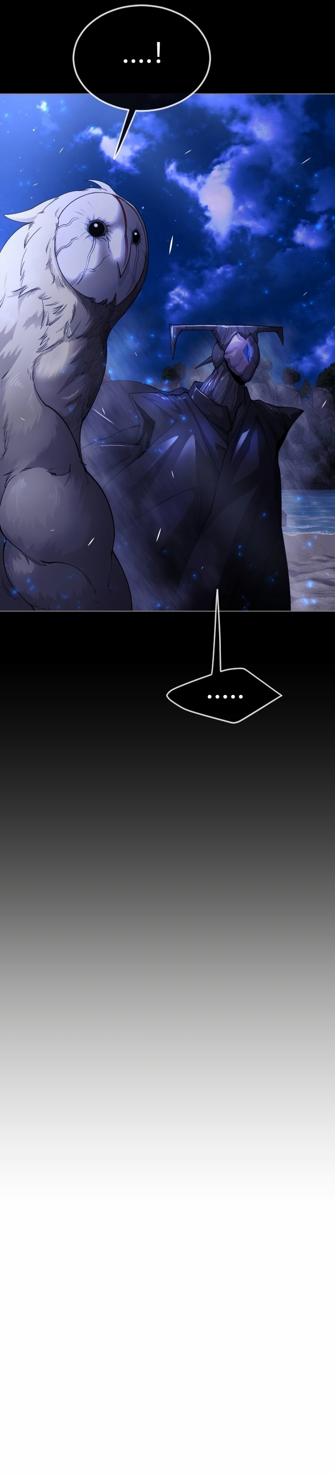 Page 13 of Chapter 165