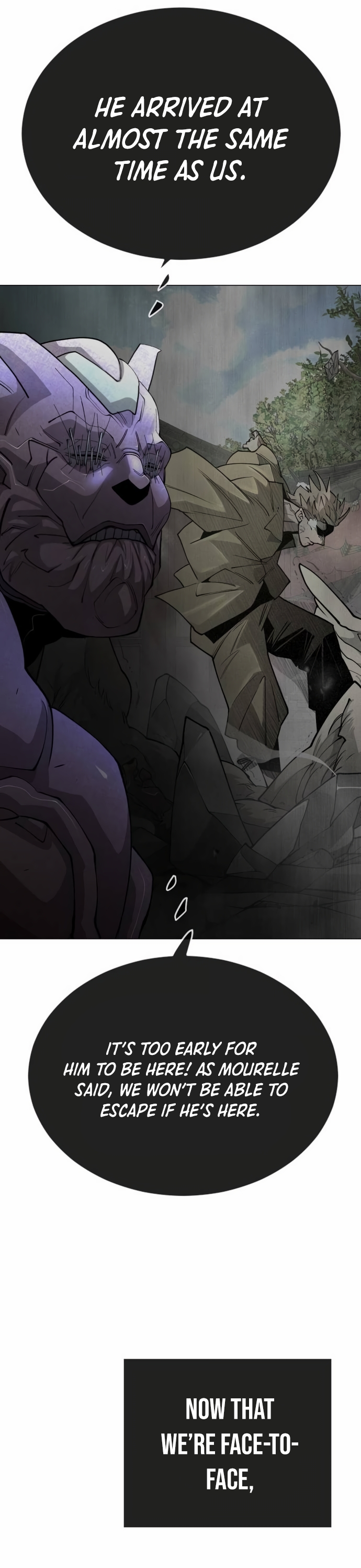 Page 14 of Chapter 165