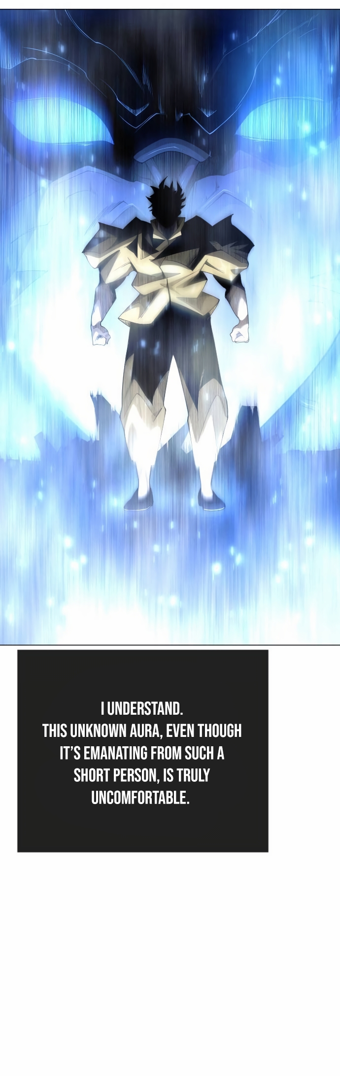 Page 15 of Chapter 165