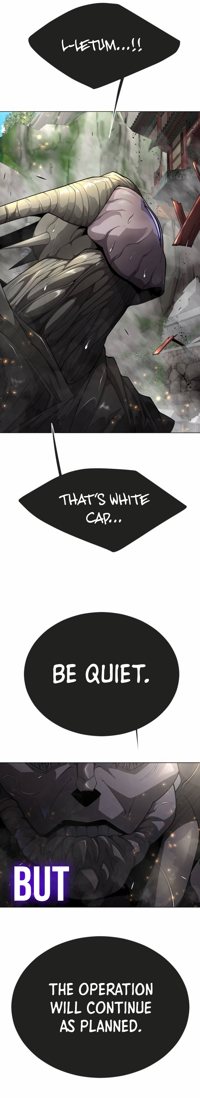Page 16 of Chapter 165