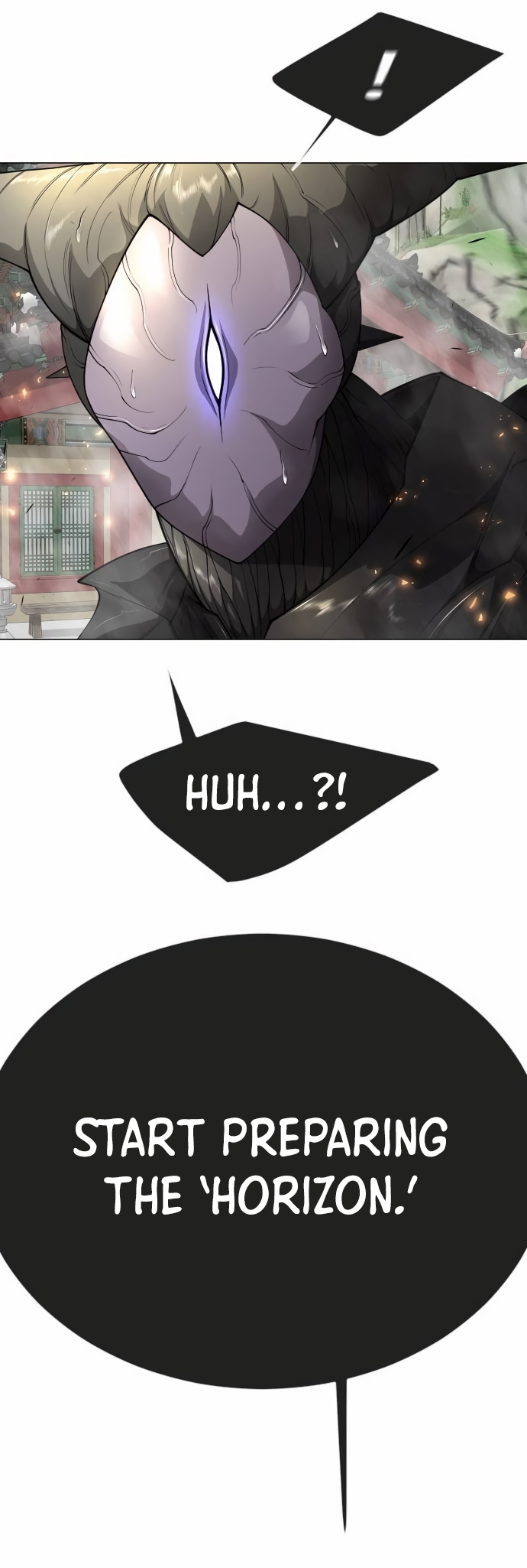Page 17 of Chapter 165