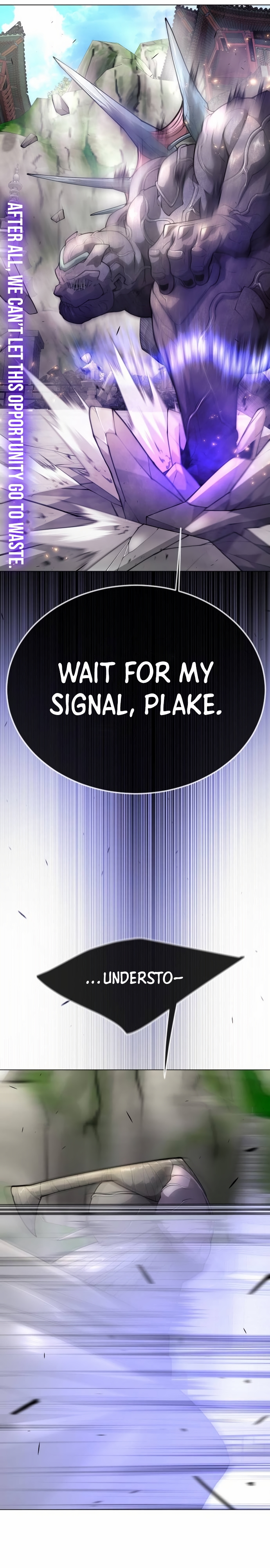 Page 18 of Chapter 165