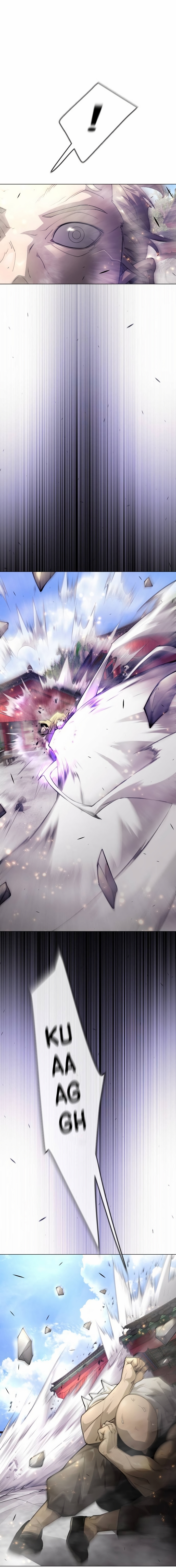 Page 19 of Chapter 165