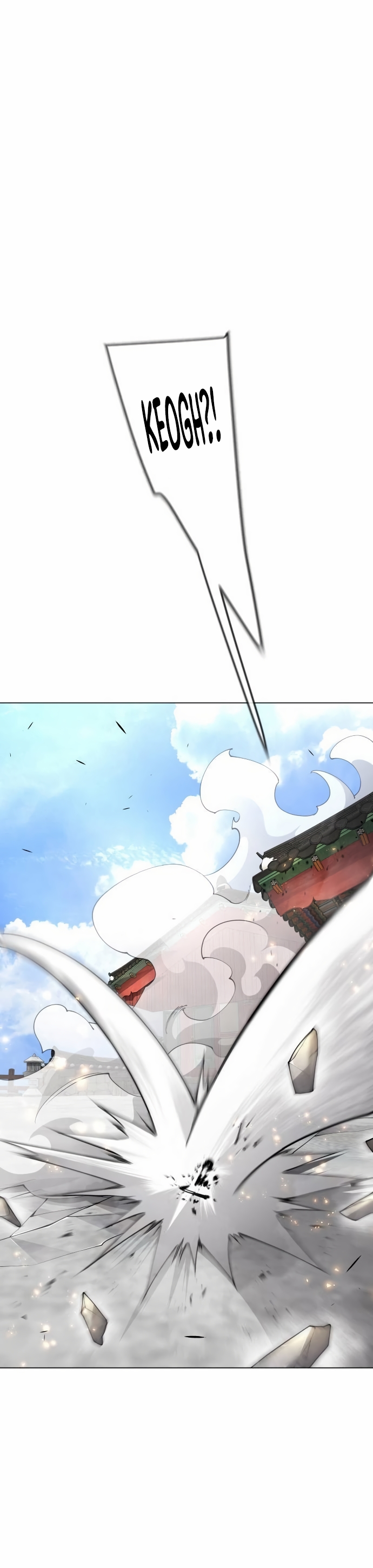 Page 20 of Chapter 165