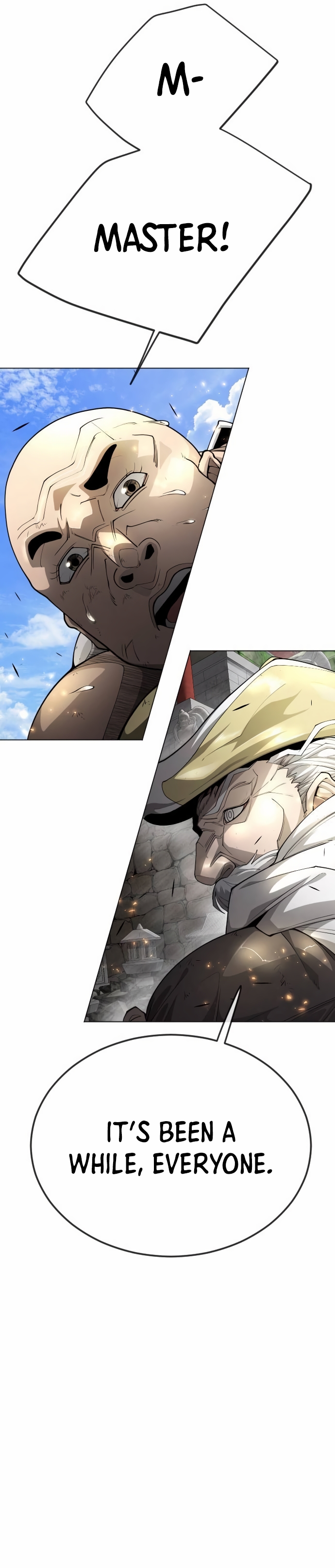 Page 22 of Chapter 165