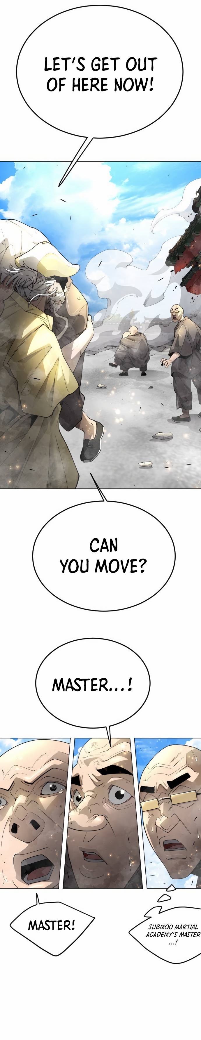 Page 23 of Chapter 165