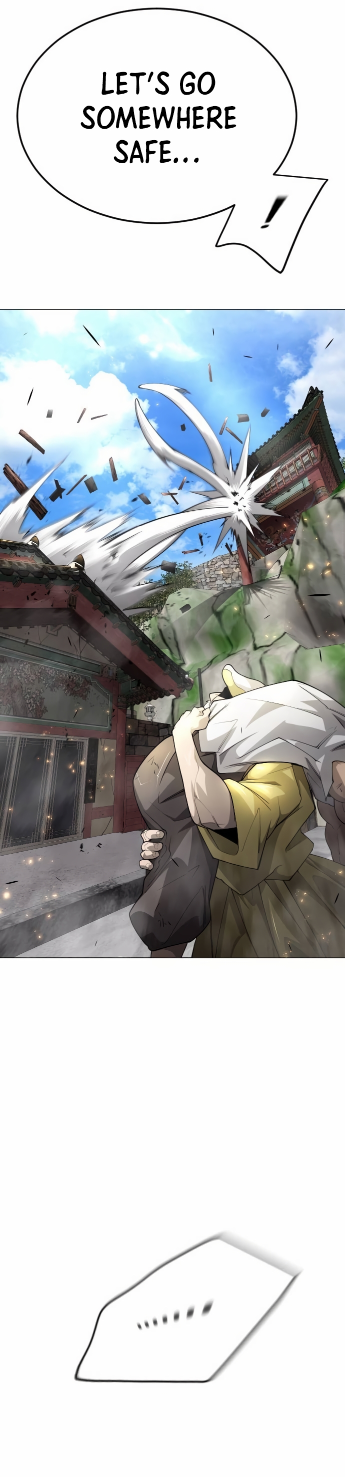 Page 24 of Chapter 165