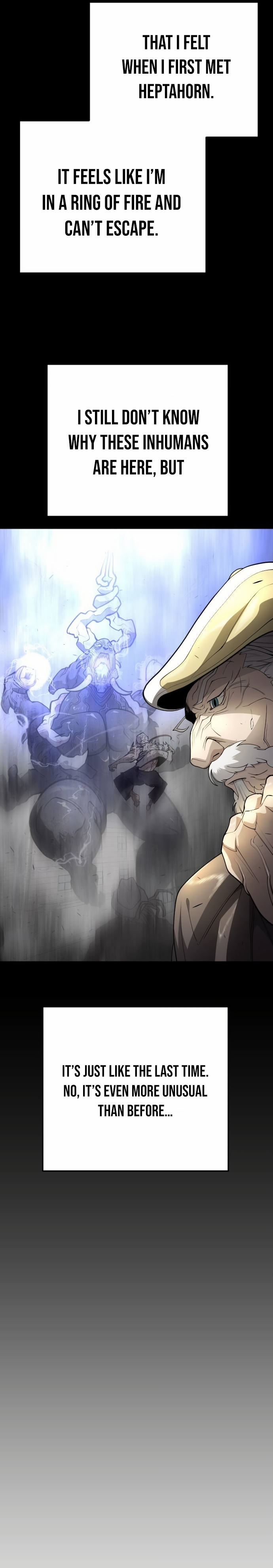 Page 27 of Chapter 165