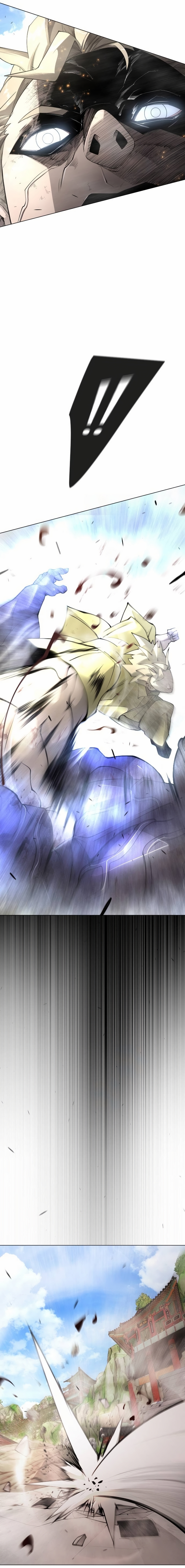 Page 30 of Chapter 165