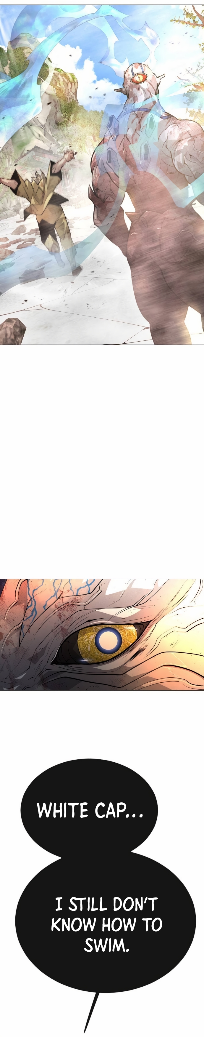 Page 32 of Chapter 165