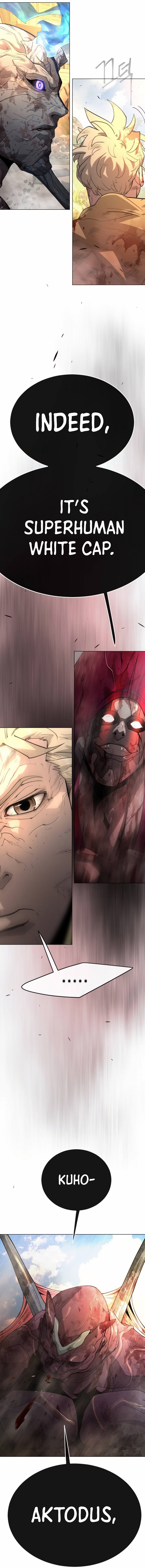 Page 33 of Chapter 165