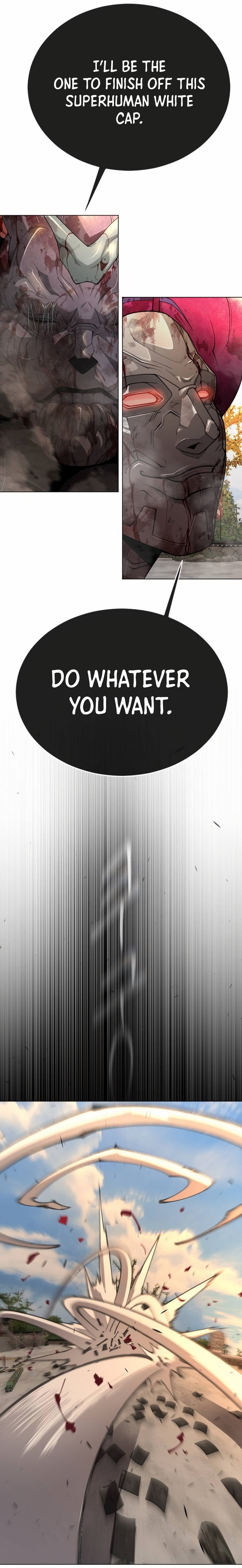 Page 35 of Chapter 165