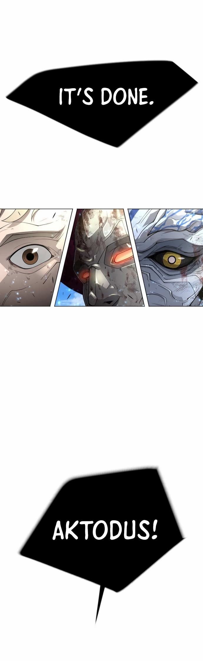 Page 38 of Chapter 165