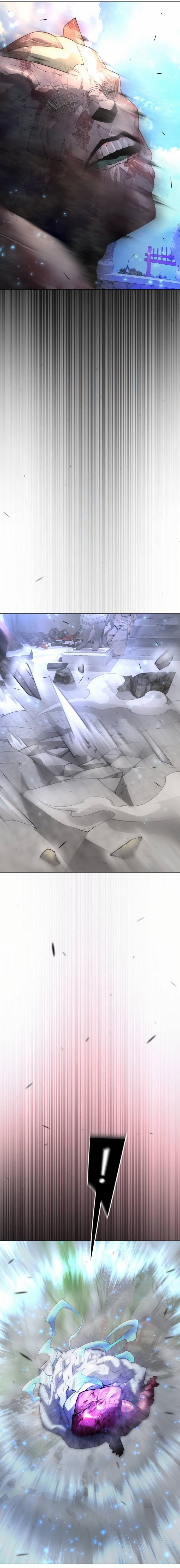 Page 39 of Chapter 165