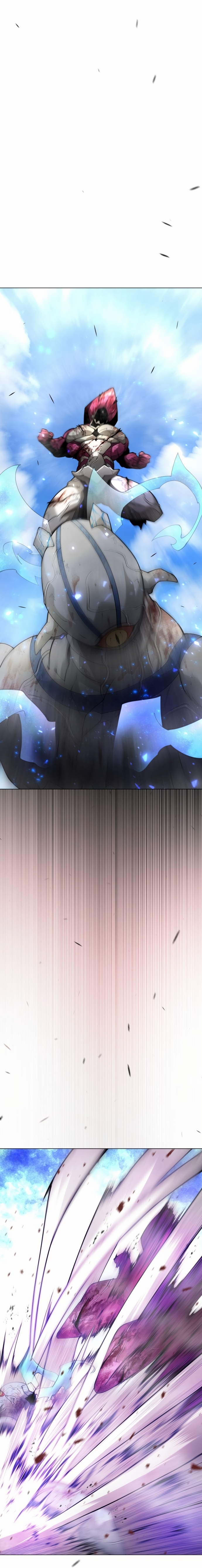 Page 40 of Chapter 165