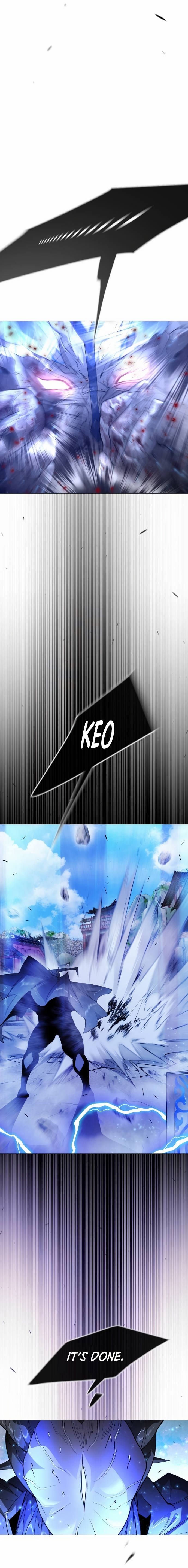 Page 41 of Chapter 165