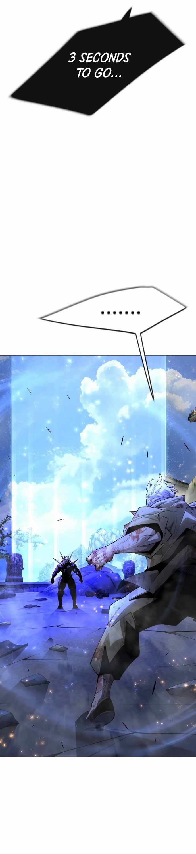 Page 42 of Chapter 165