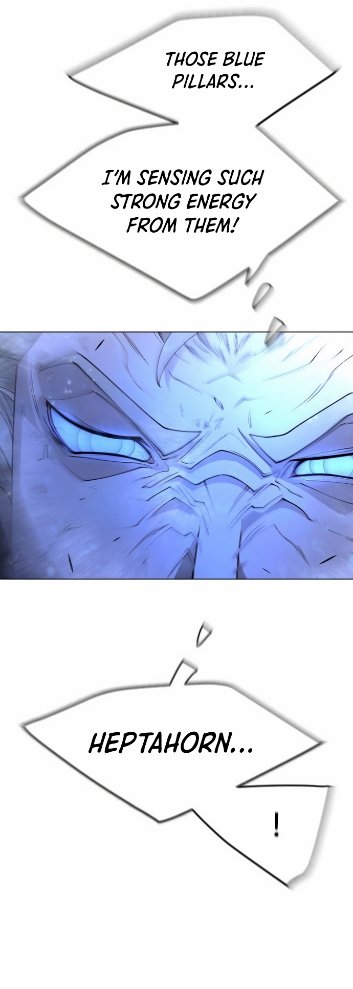 Page 43 of Chapter 165