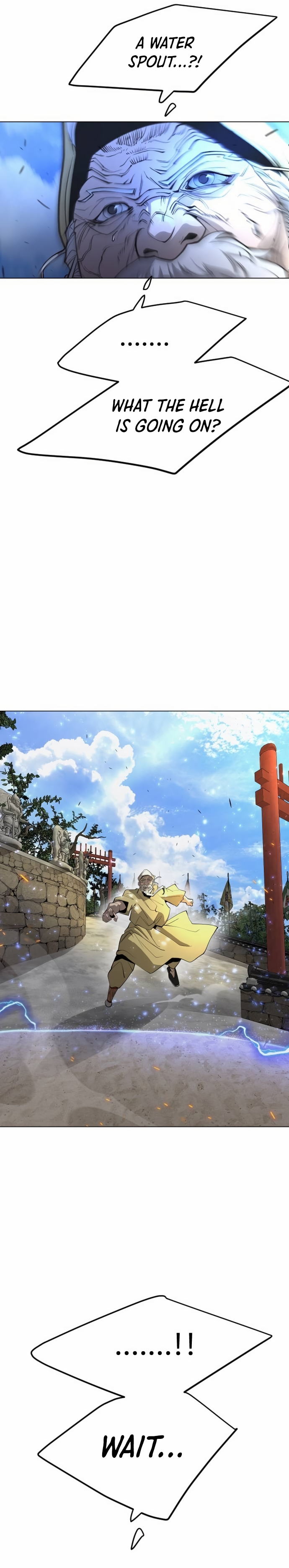 Page 46 of Chapter 165