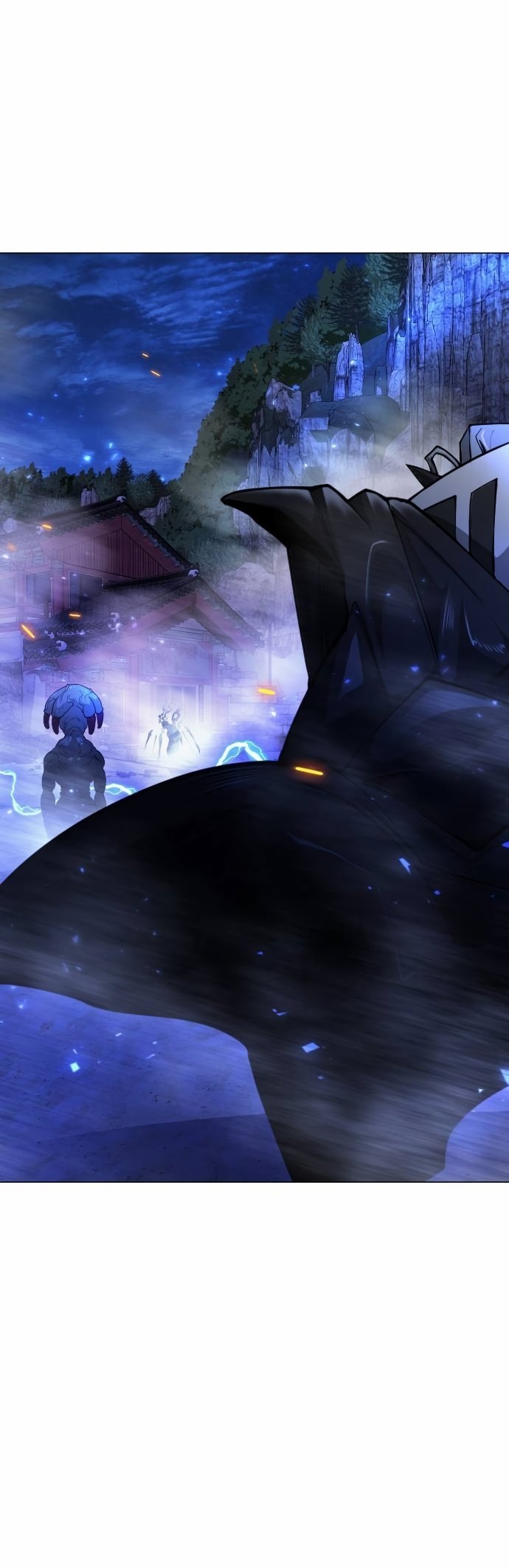 Page 51 of Chapter 165