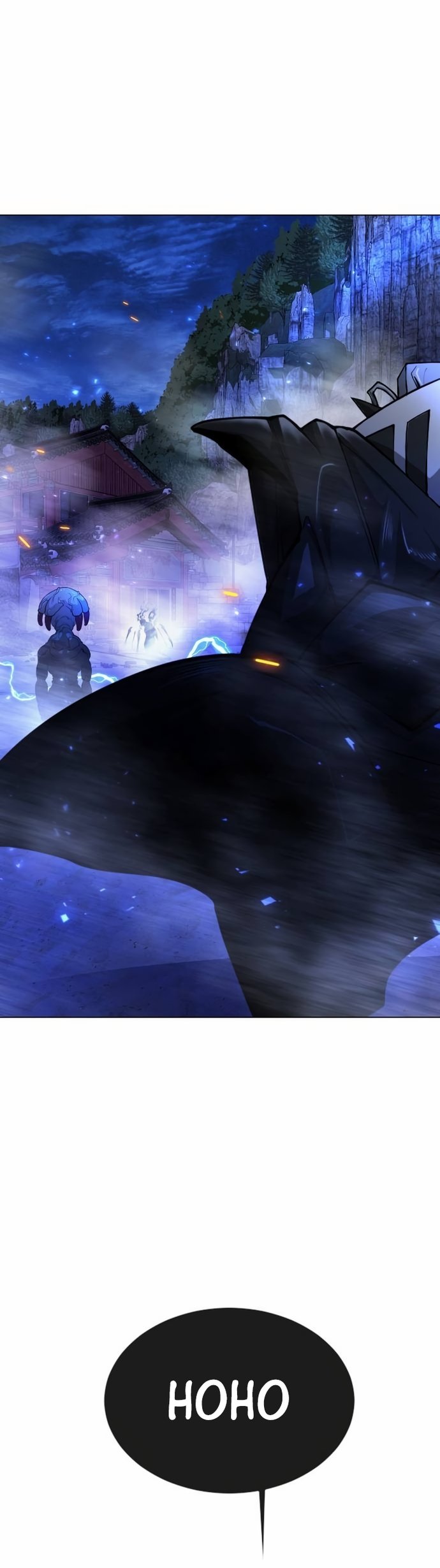Page 3 of Chapter 166