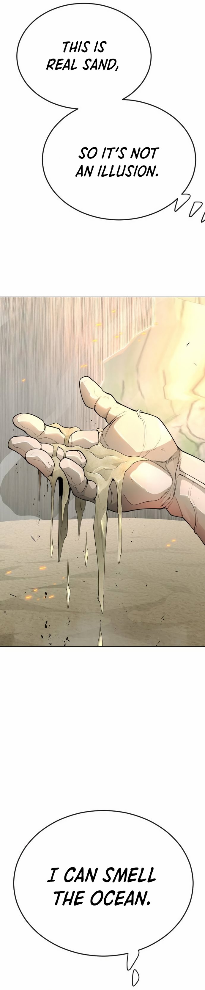 Page 7 of Chapter 166