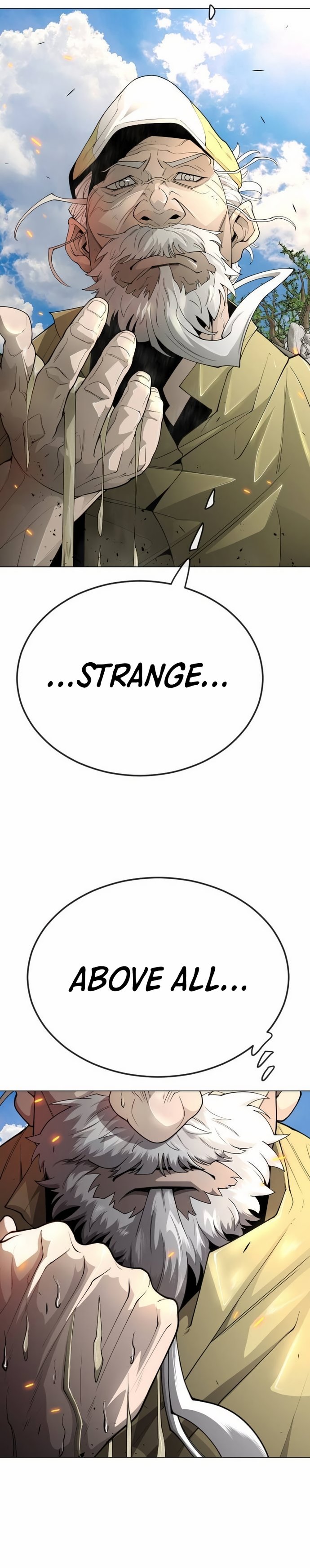 Page 8 of Chapter 166