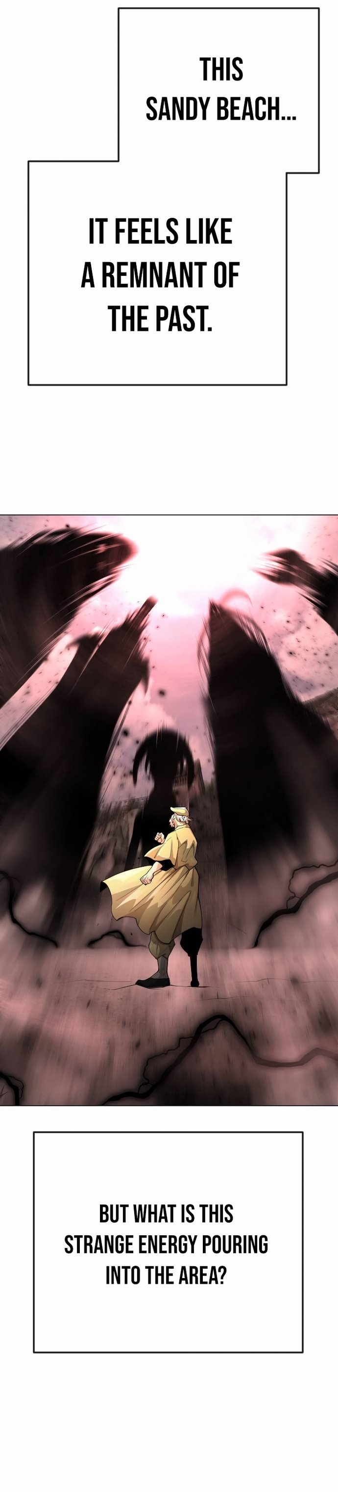 Page 9 of Chapter 166