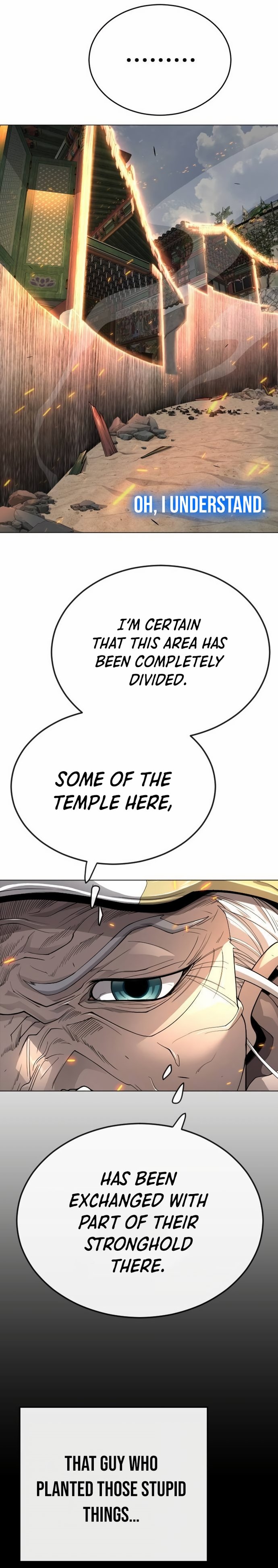 Page 10 of Chapter 166