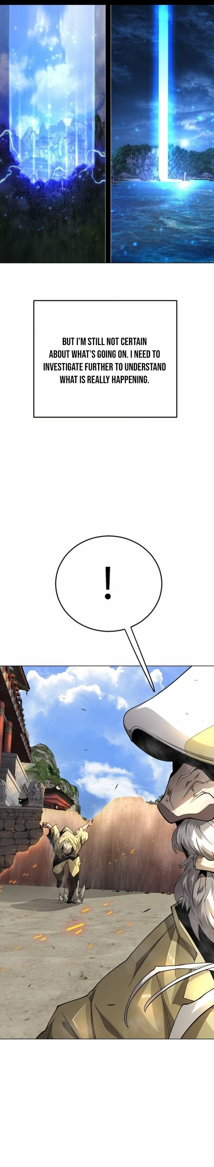 Page 12 of Chapter 166
