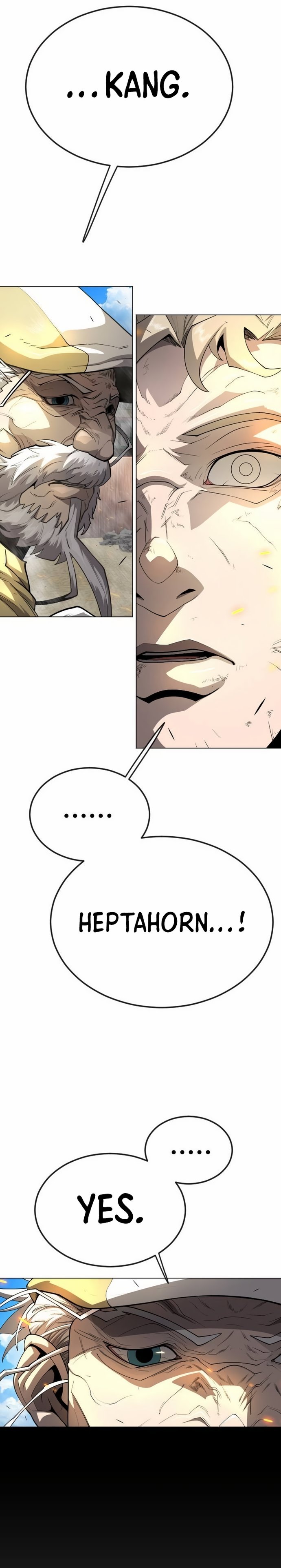Page 13 of Chapter 166
