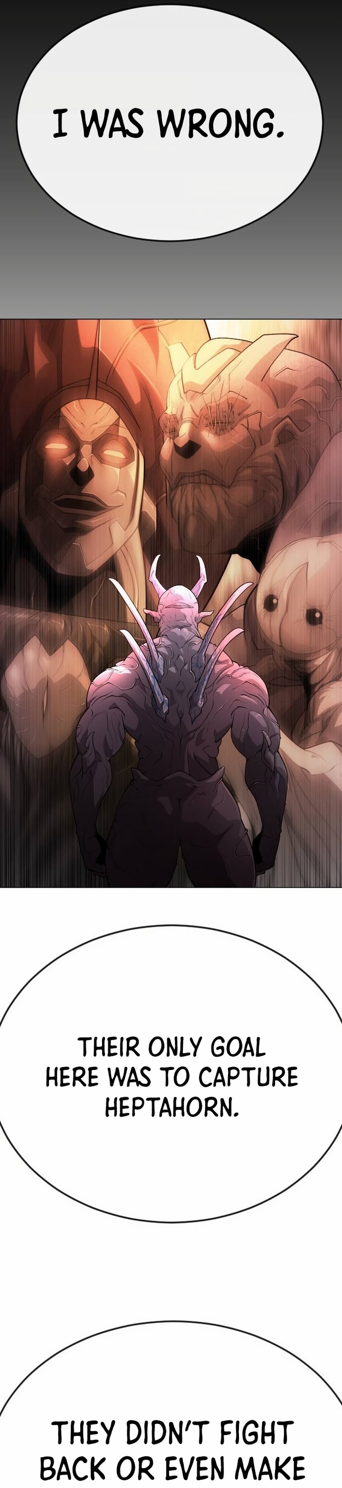 Page 14 of Chapter 166