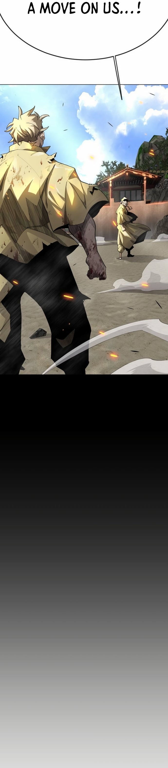 Page 15 of Chapter 166