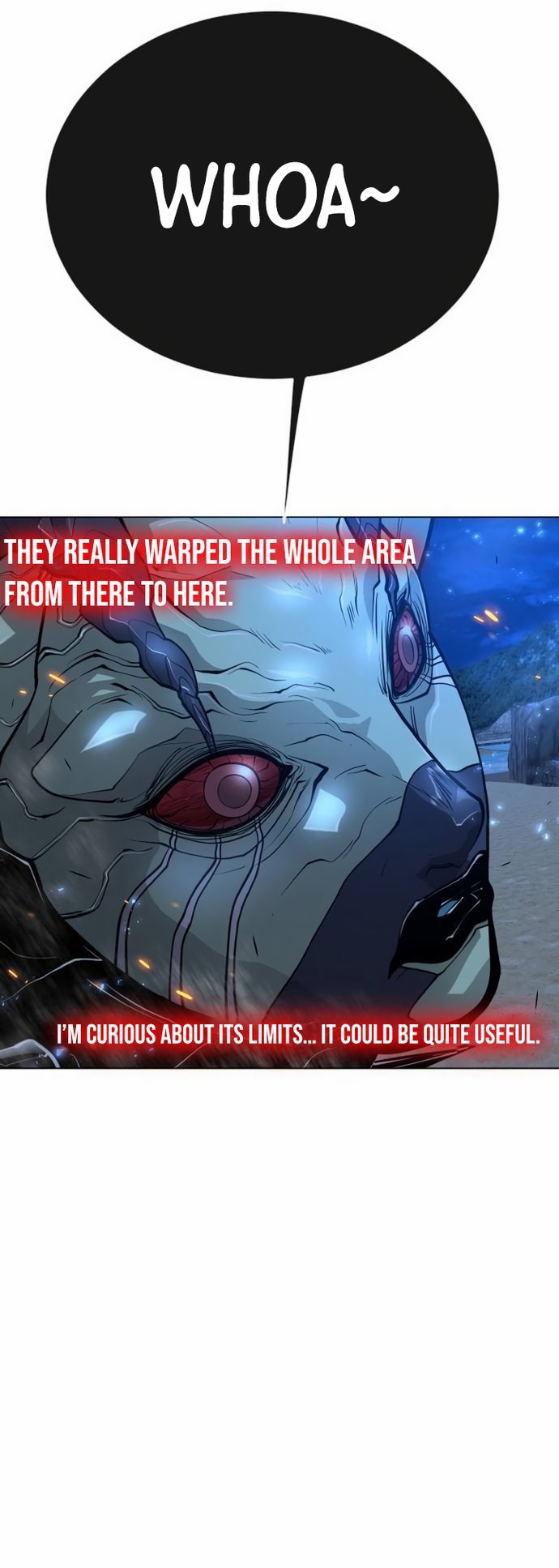 Page 17 of Chapter 166