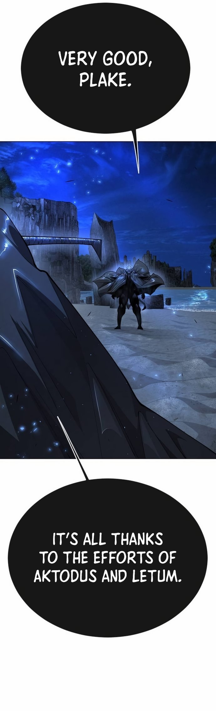 Page 19 of Chapter 166
